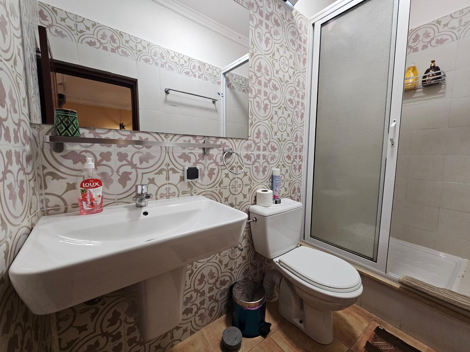 Riad Dar Rita Ouarzazate Ngoại thất bức ảnh