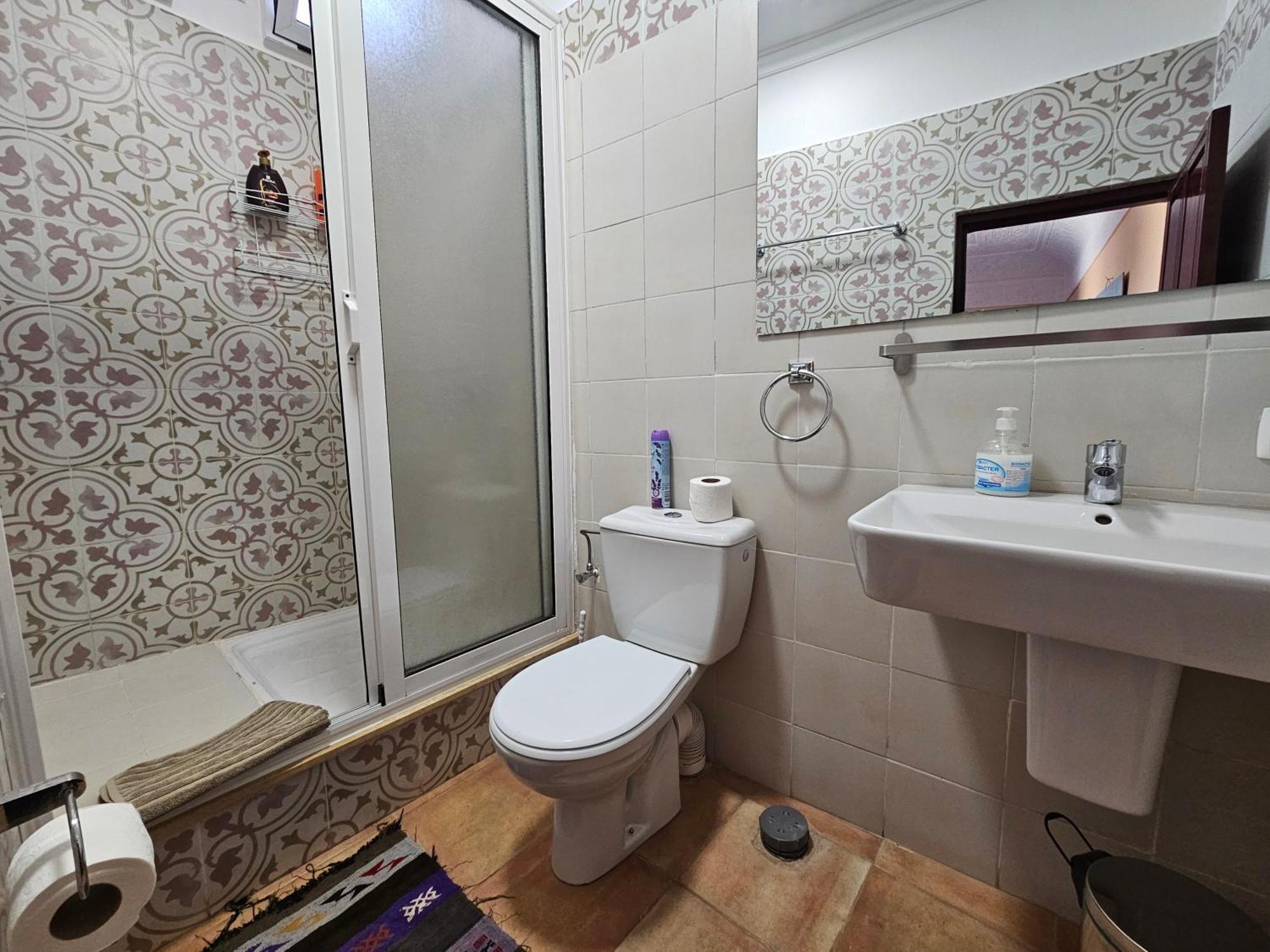 Riad Dar Rita Ouarzazate Ngoại thất bức ảnh