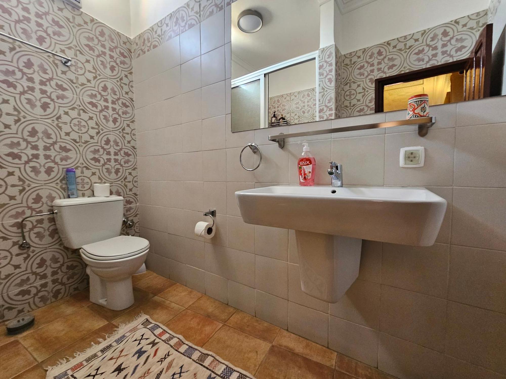 Riad Dar Rita Ouarzazate Ngoại thất bức ảnh